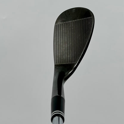 Cleveland CG16 52° / Wedge-flex