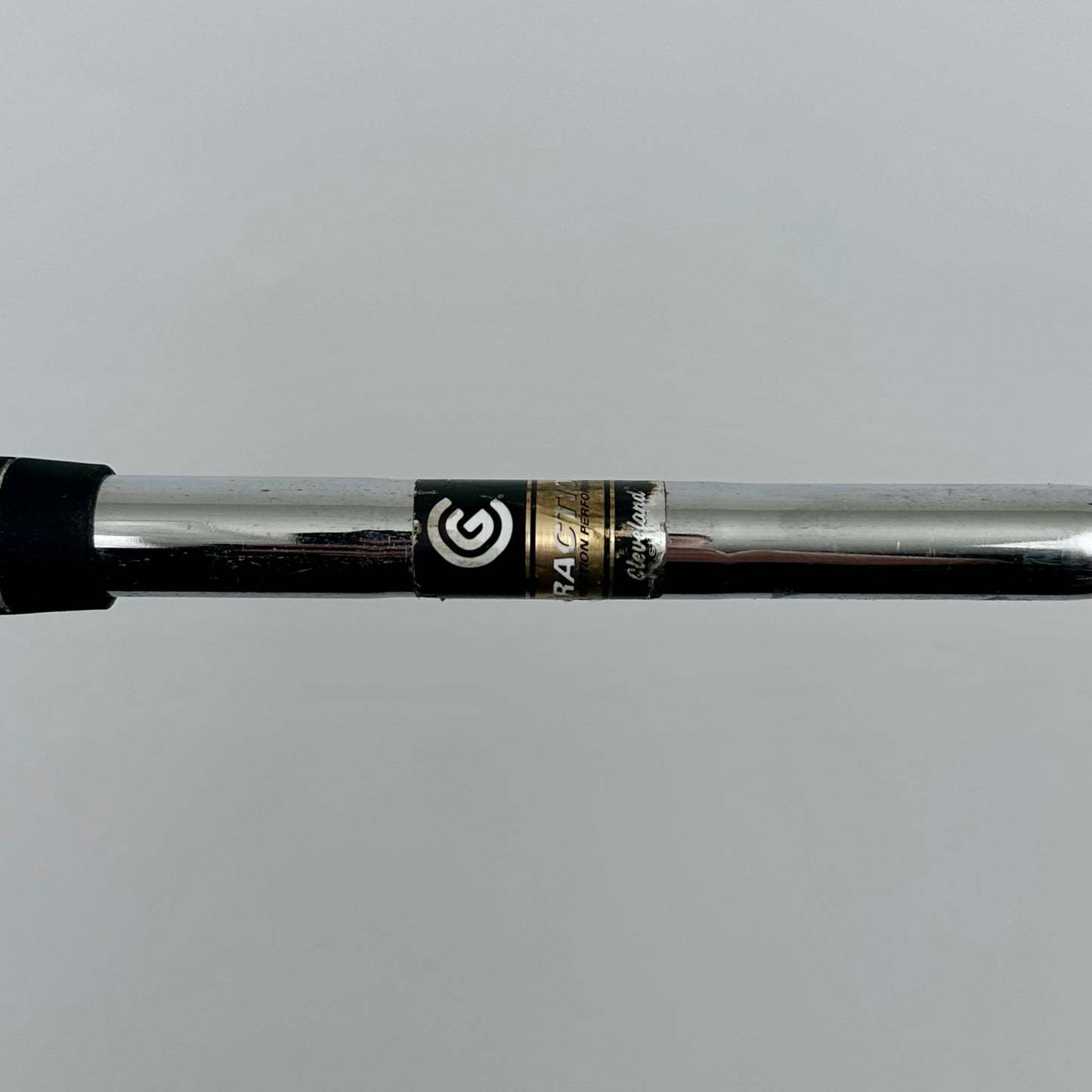 Cleveland CG16 52° / Wedge-flex