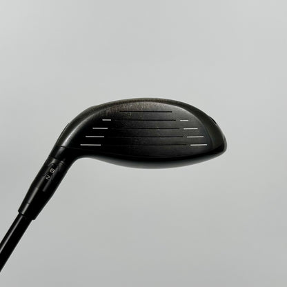 Titleist TSi2 FW3 15° / Regular / Tensei AV Blue Raw 65 R