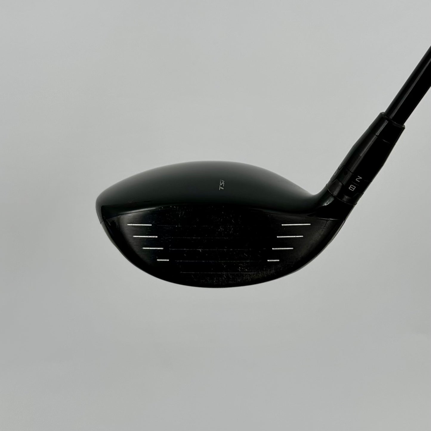 Titleist TSi2 FW3 15° / Regular / Tensei AV Blue Raw 65 R