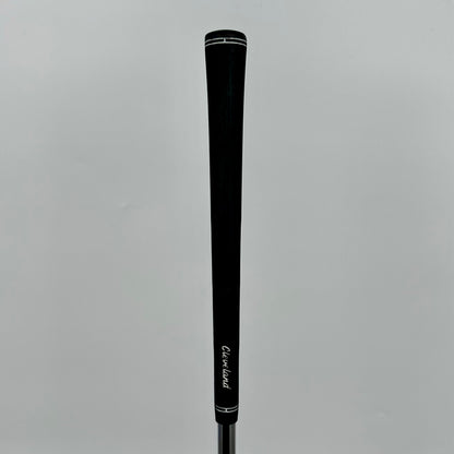 Cleveland CG16 52° / Wedge-flex