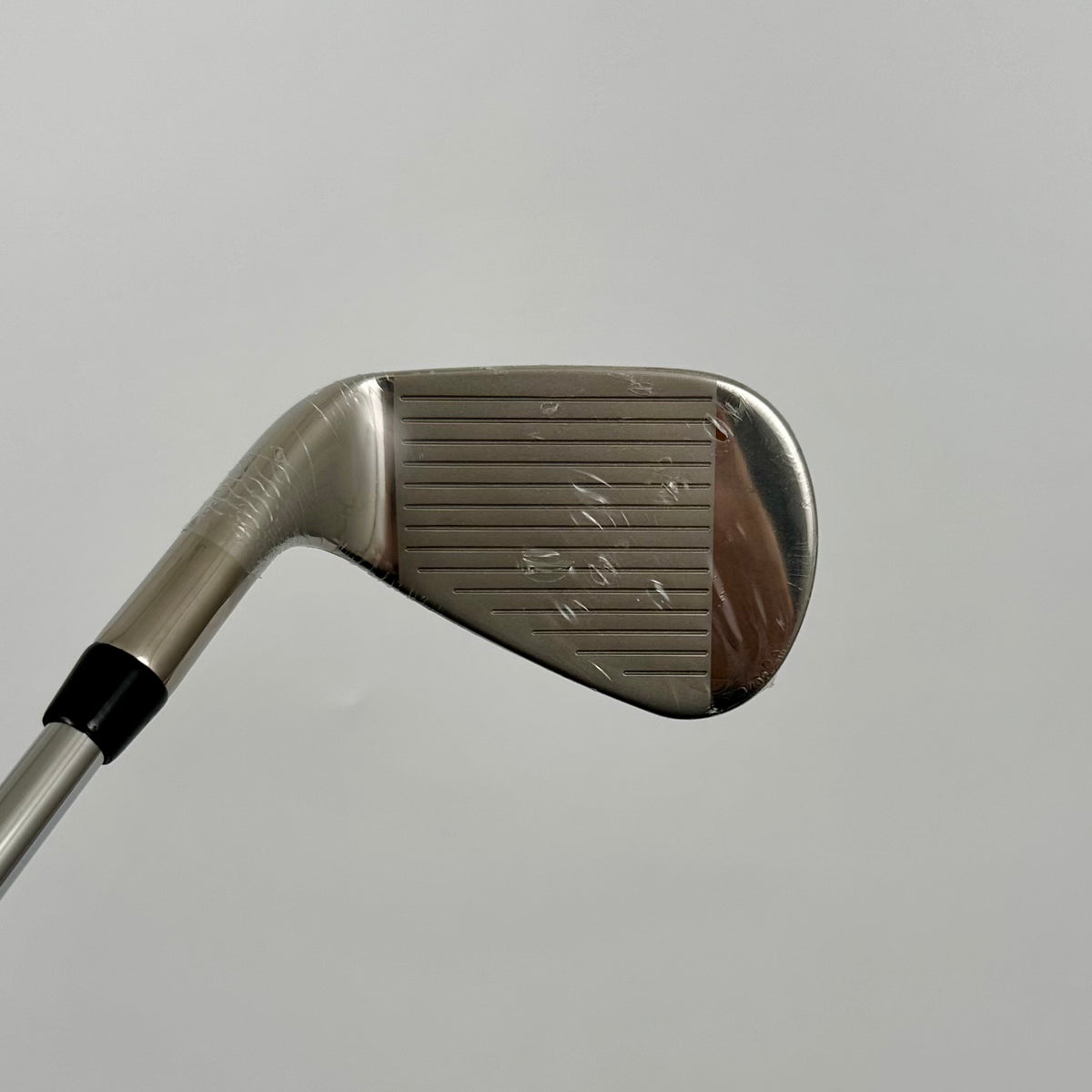 Callaway Paradym Ai Smoke AW 46° / Stiff / TT Elevate MPH 95 S