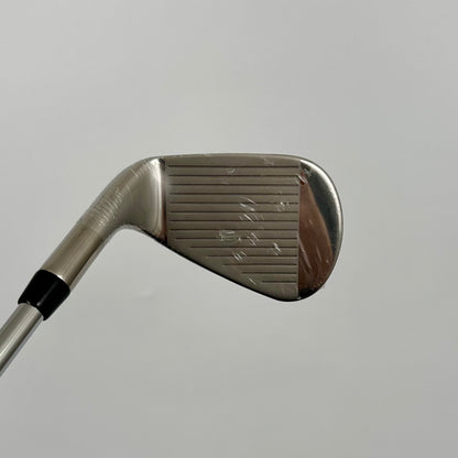Callaway Paradym Ai Smoke AW 46° / Stiff / TT Elevate MPH 95 S