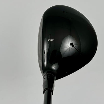 Titleist TSi2 FW3 15° / Regular / Tensei AV Blue Raw 65 R