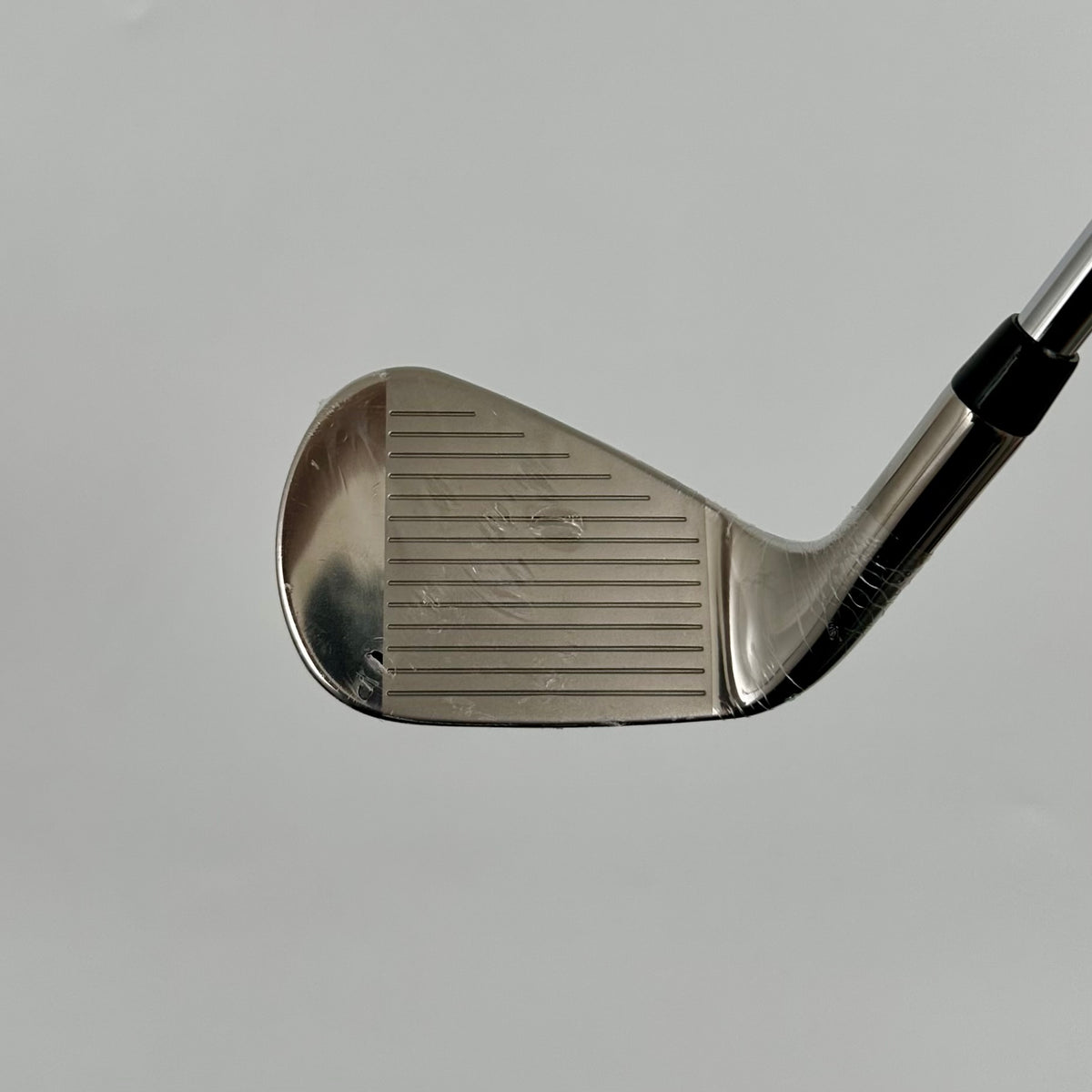 Callaway Paradym Ai Smoke AW 46° / Stiff / TT Elevate MPH 95 S