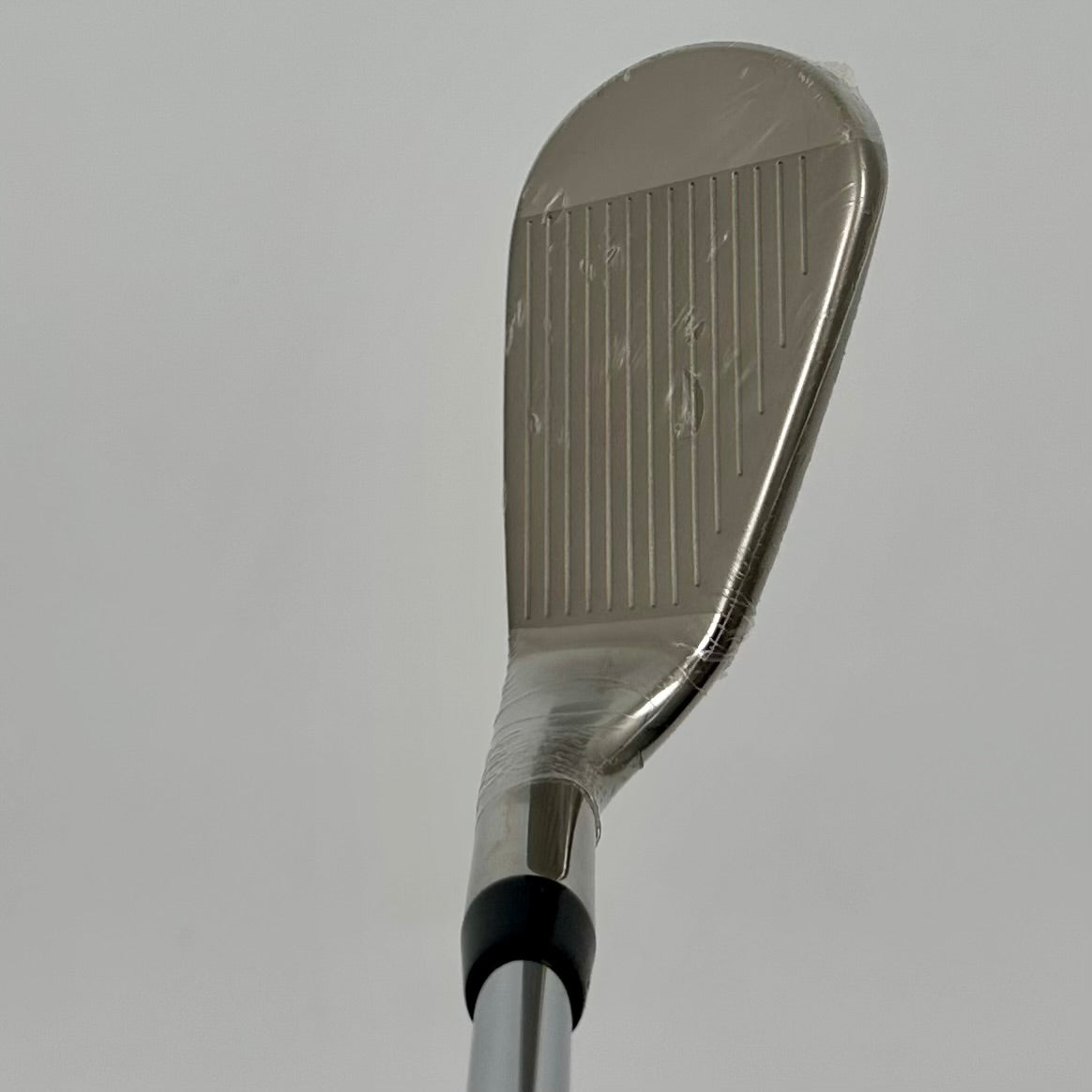 Callaway Paradym Ai Smoke AW 46° / Stiff / TT Elevate MPH 95 S