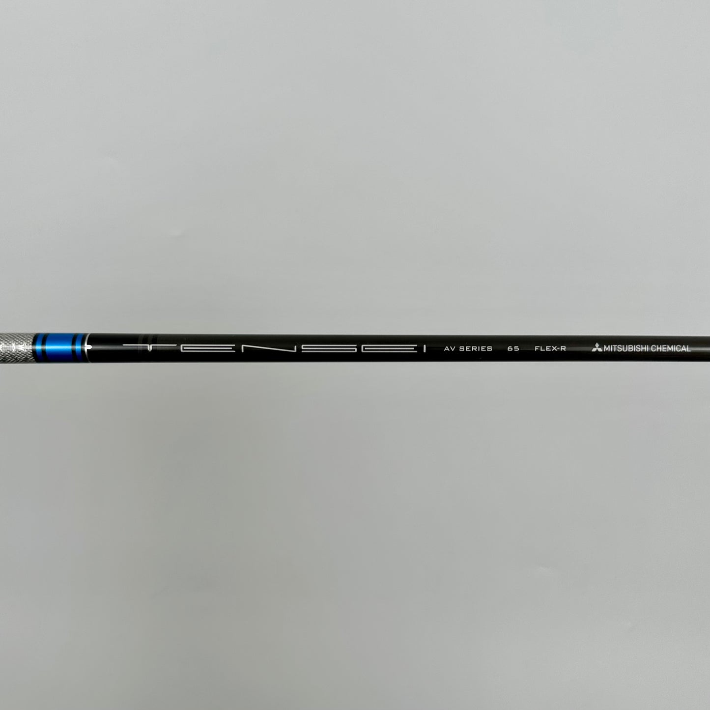 Titleist TSi2 FW3 15° / Regular / Tensei AV Blue Raw 65 R