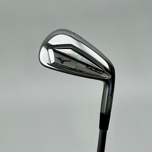 Mizuno JPX 921 Forged 5-GW