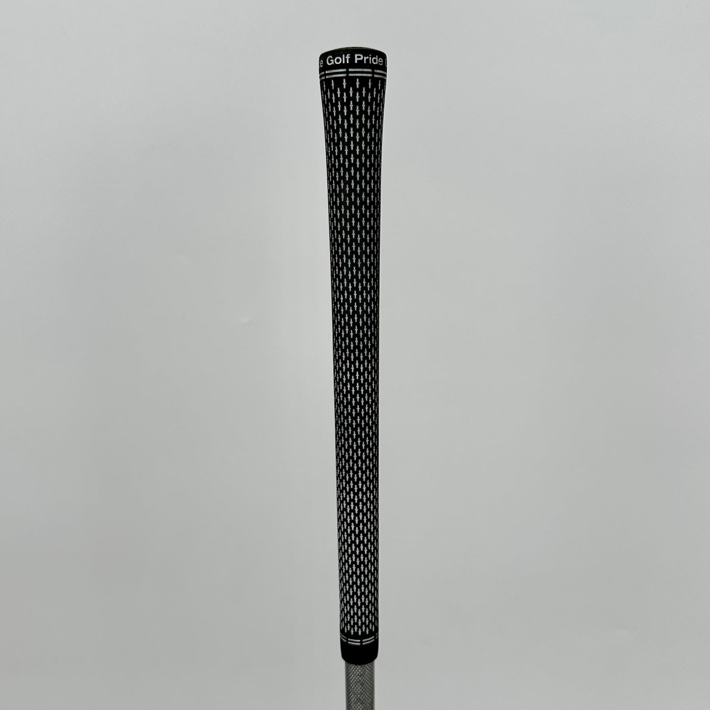 Titleist TSi2 FW3 15° / Regular / Tensei AV Blue Raw 65 R