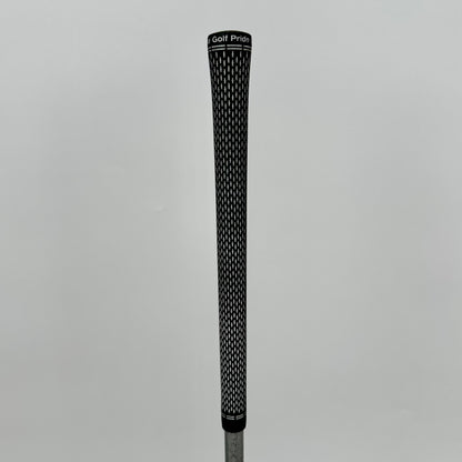Titleist TSi2 FW3 15° / Regular / Tensei AV Blue Raw 65 R