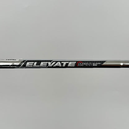 Callaway Paradym Ai Smoke AW 46° / Stiff / TT Elevate MPH 95 S