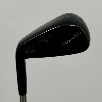 Mizuno Pro Fli-Hi Utility 3 19° / Regular / Aerotech Steelfiber HLS880 F3