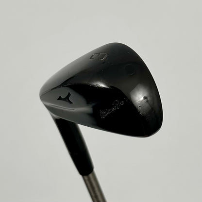 Mizuno Pro Fli-Hi Utility 3 19° / Regular / Aerotech Steelfiber HLS880 F3
