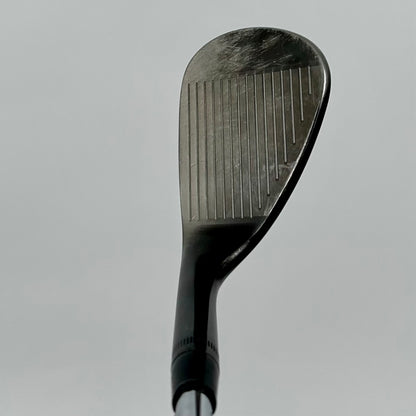 Wilson Staff FG Tour Black 60° / Wedge-flex / TT Dynamic Gold W