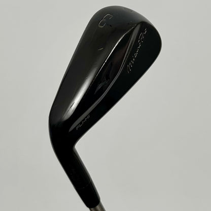 Mizuno Pro Fli-Hi Utility 3 19° / Regular / Aerotech Steelfiber HLS880 F3