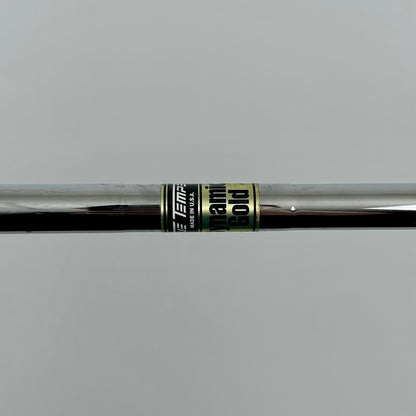 Wilson Staff FG Tour Black 60° / Wedge-flex / TT Dynamic Gold W