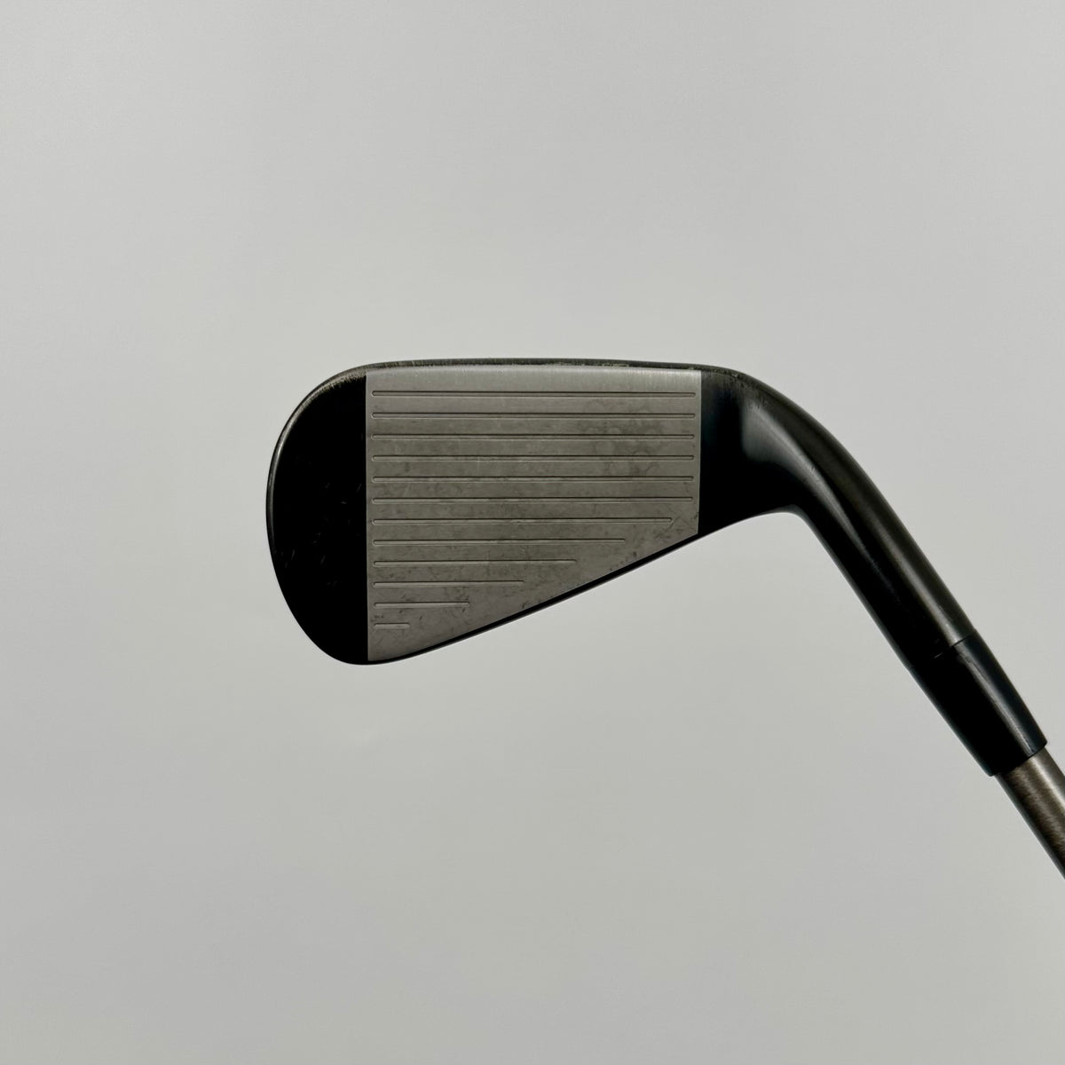 Mizuno Pro Fli-Hi Utility 3 19° / Regular / Aerotech Steelfiber HLS880 F3