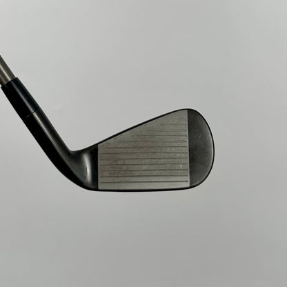 Mizuno Pro Fli-Hi Utility 3 19° / Regular / Aerotech Steelfiber HLS880 F3
