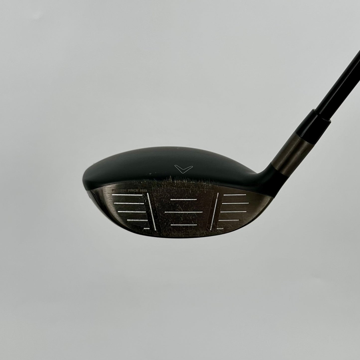 Callaway Rogue ST LS FW3HL 16,5° / Regular / Tensei AV Blue 65 R Xlink Tech