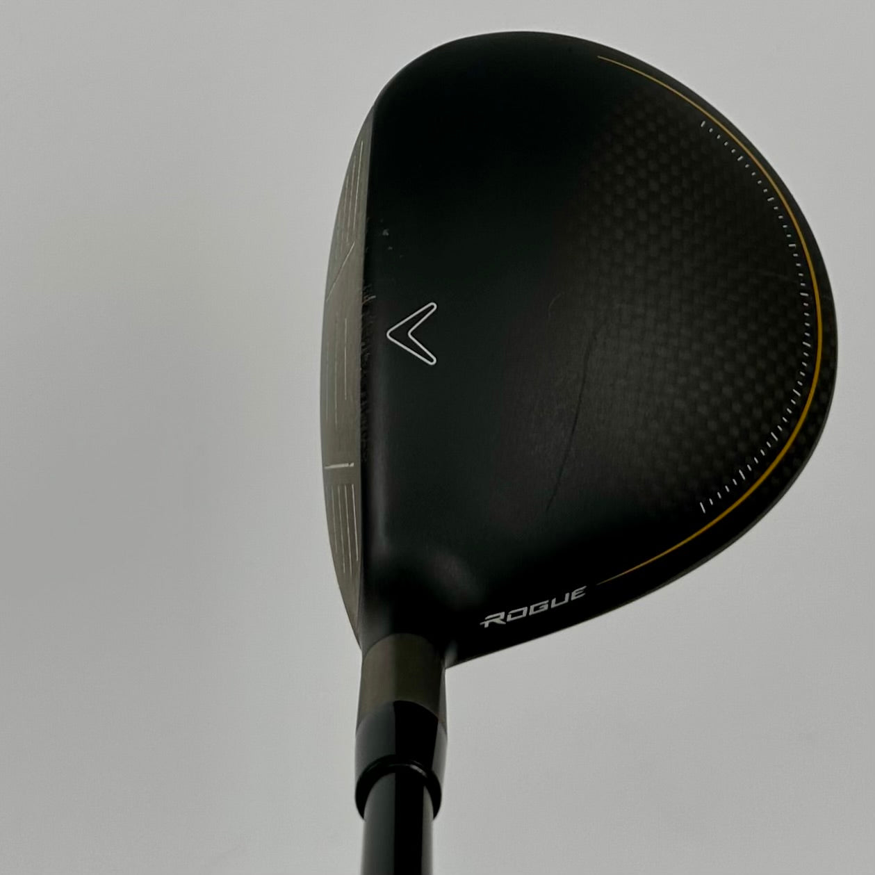 Callaway Rogue ST LS FW3HL 16,5° / Regular / Tensei AV Blue 65 R Xlink Tech