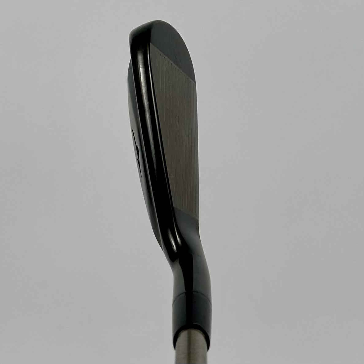 Mizuno Pro Fli-Hi Utility 3 19° / Regular / Aerotech Steelfiber HLS880 F3