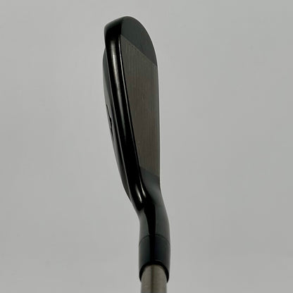Mizuno Pro Fli-Hi Utility 3 19° / Regular / Aerotech Steelfiber HLS880 F3