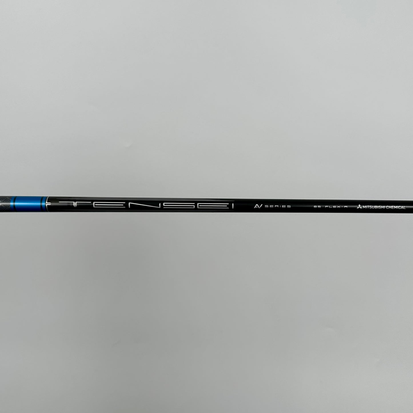 Callaway Rogue ST LS FW3HL 16,5° / Regular / Tensei AV Blue 65 R Xlink Tech