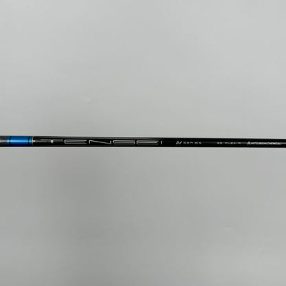 Callaway Rogue ST LS FW3HL 16,5° / Regular / Tensei AV Blue 65 R Xlink Tech