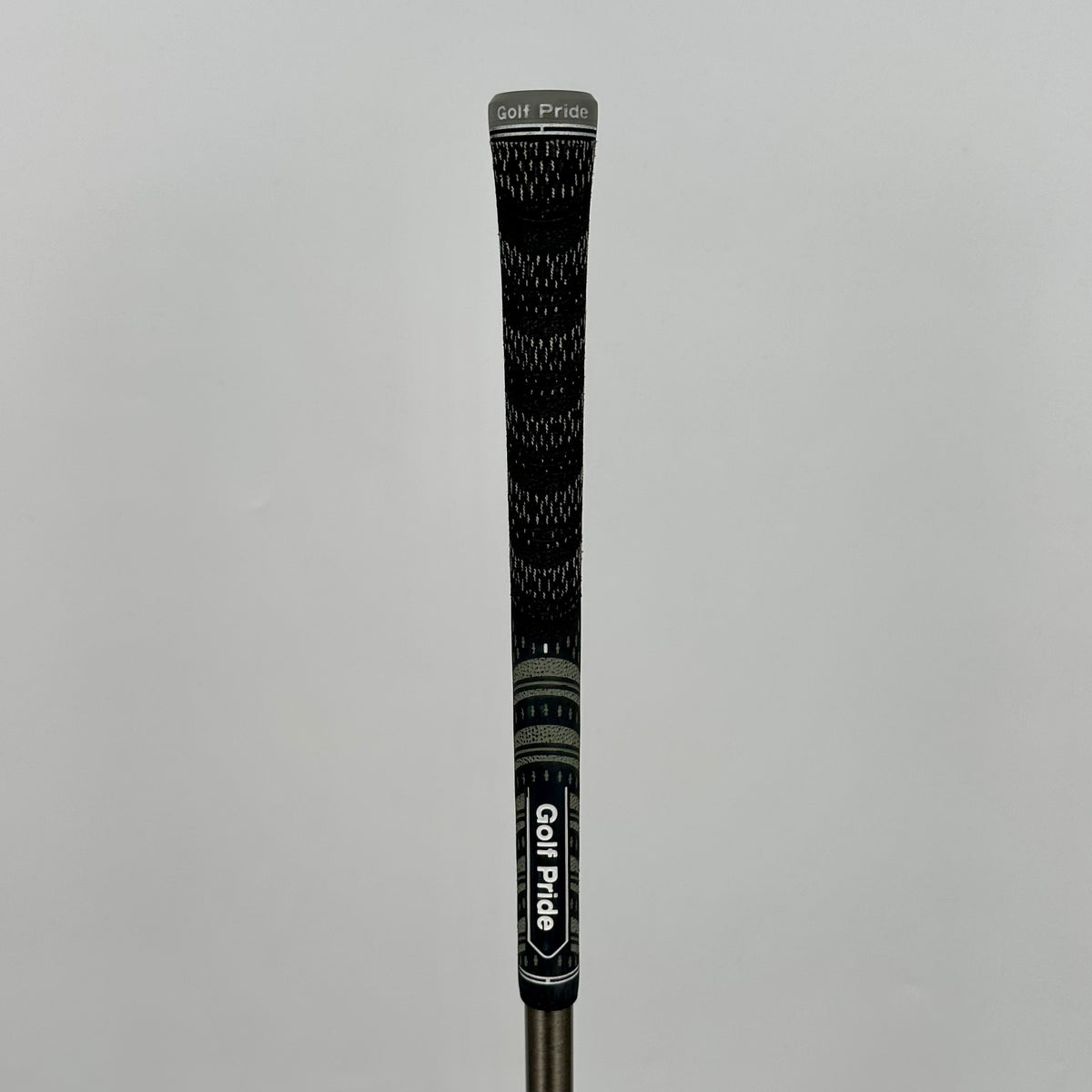 Mizuno Pro Fli-Hi Utility 3 19° / Regular / Aerotech Steelfiber HLS880 F3