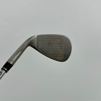 Wilson Staff FG Tour 52° / Wedge-flex / TT Dynamic Gold W
