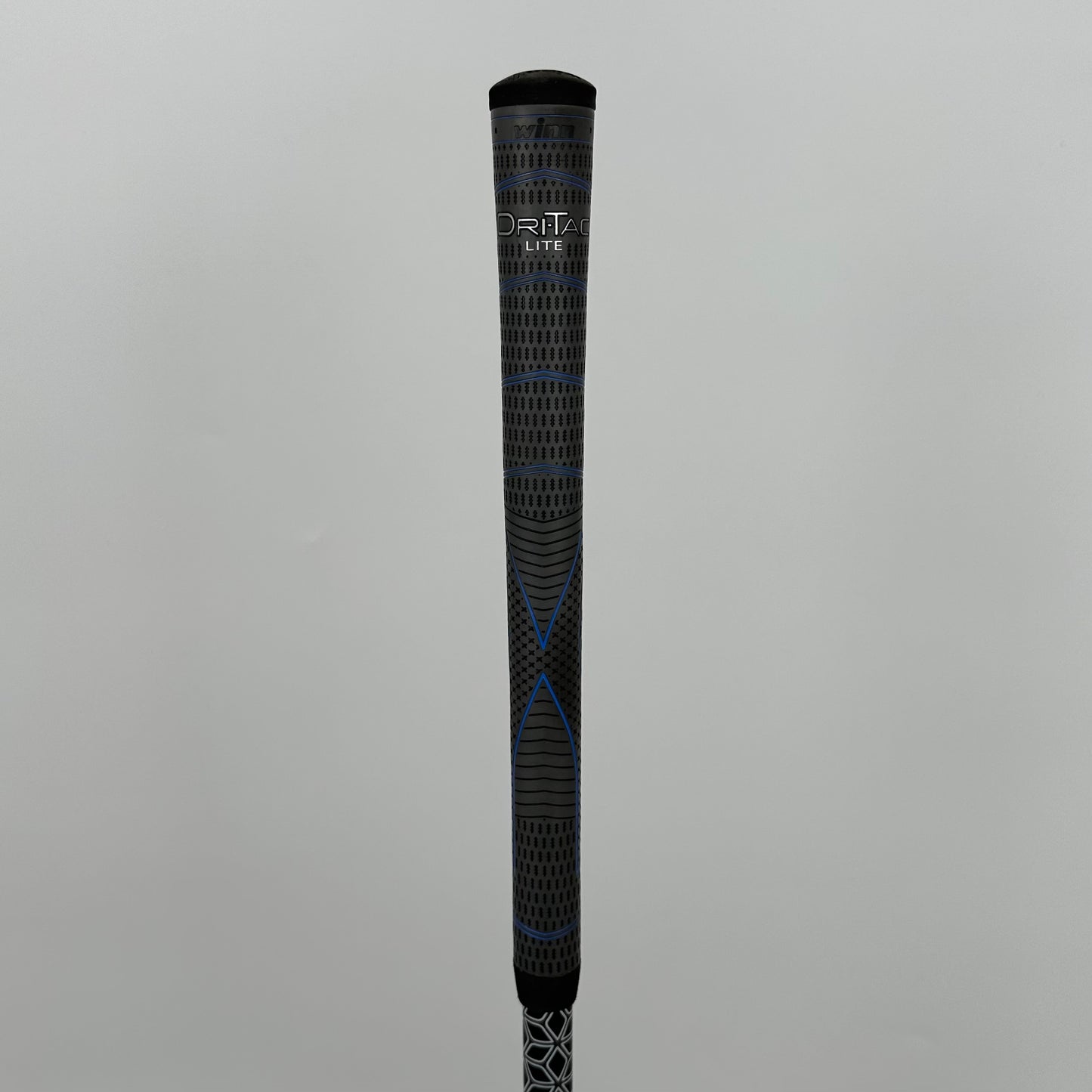Cleveland Halo Launcher XL HY-Wood FW3+ 18° / Regular / Project X Cypher Forty 5.5-R
