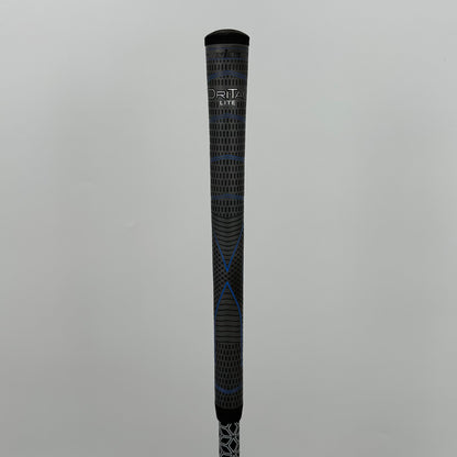 Cleveland Halo Launcher XL HY-Wood FW3+ 18° / Regular / Project X Cypher Forty 5.5-R