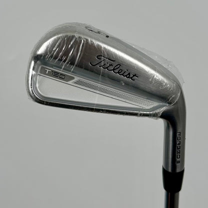 Titleist T150 3G J5 / Stiff / Project X LZ 6.0 120g