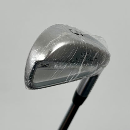 Titleist T150 3G J5 / Stiff / Project X LZ 6.0 120g