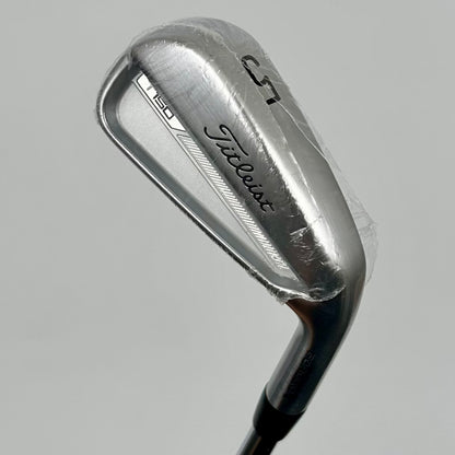 Titleist T150 3G J5 / Stiff / Project X LZ 6.0 120g