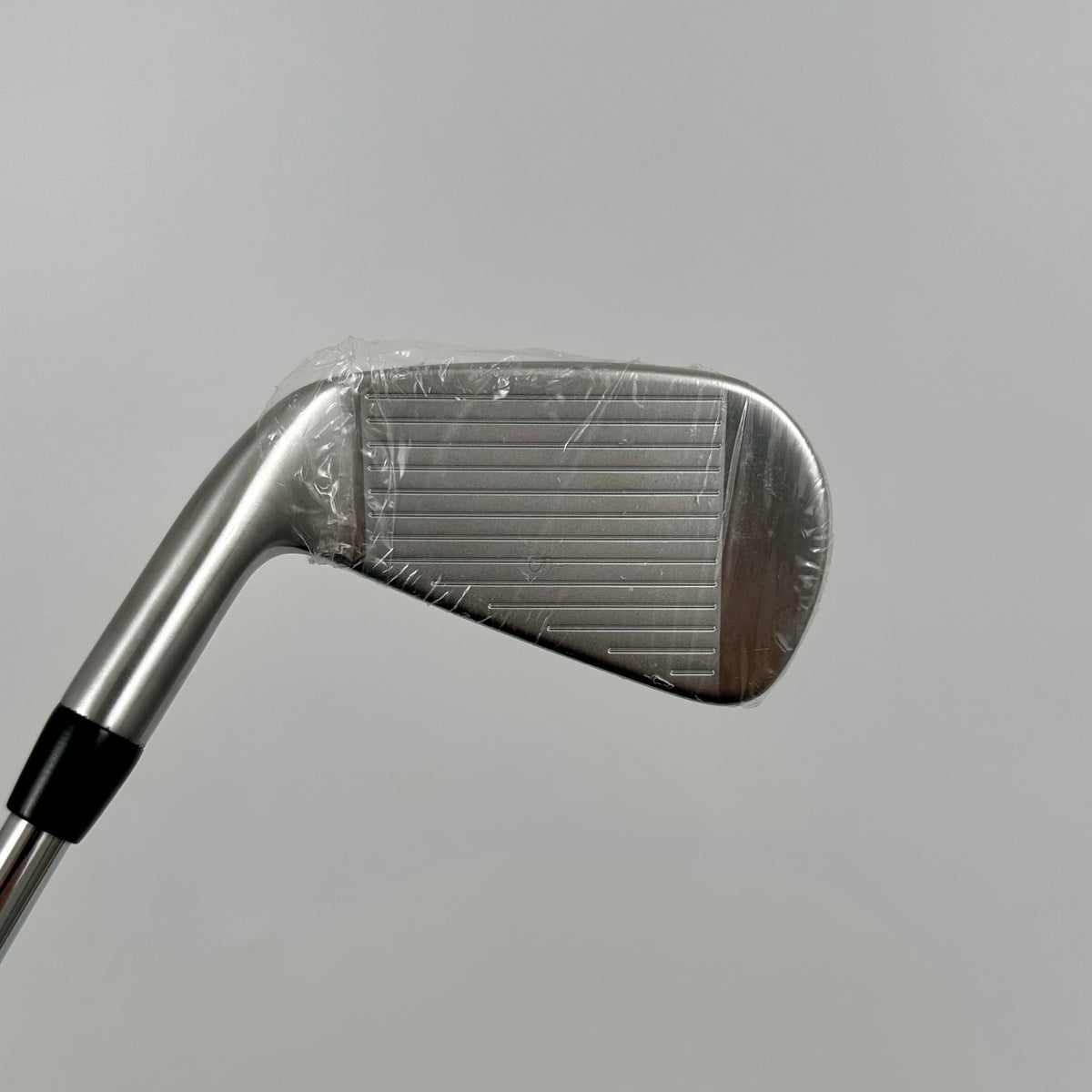 Titleist T150 3G J5 / Stiff / Project X LZ 6.0 120g