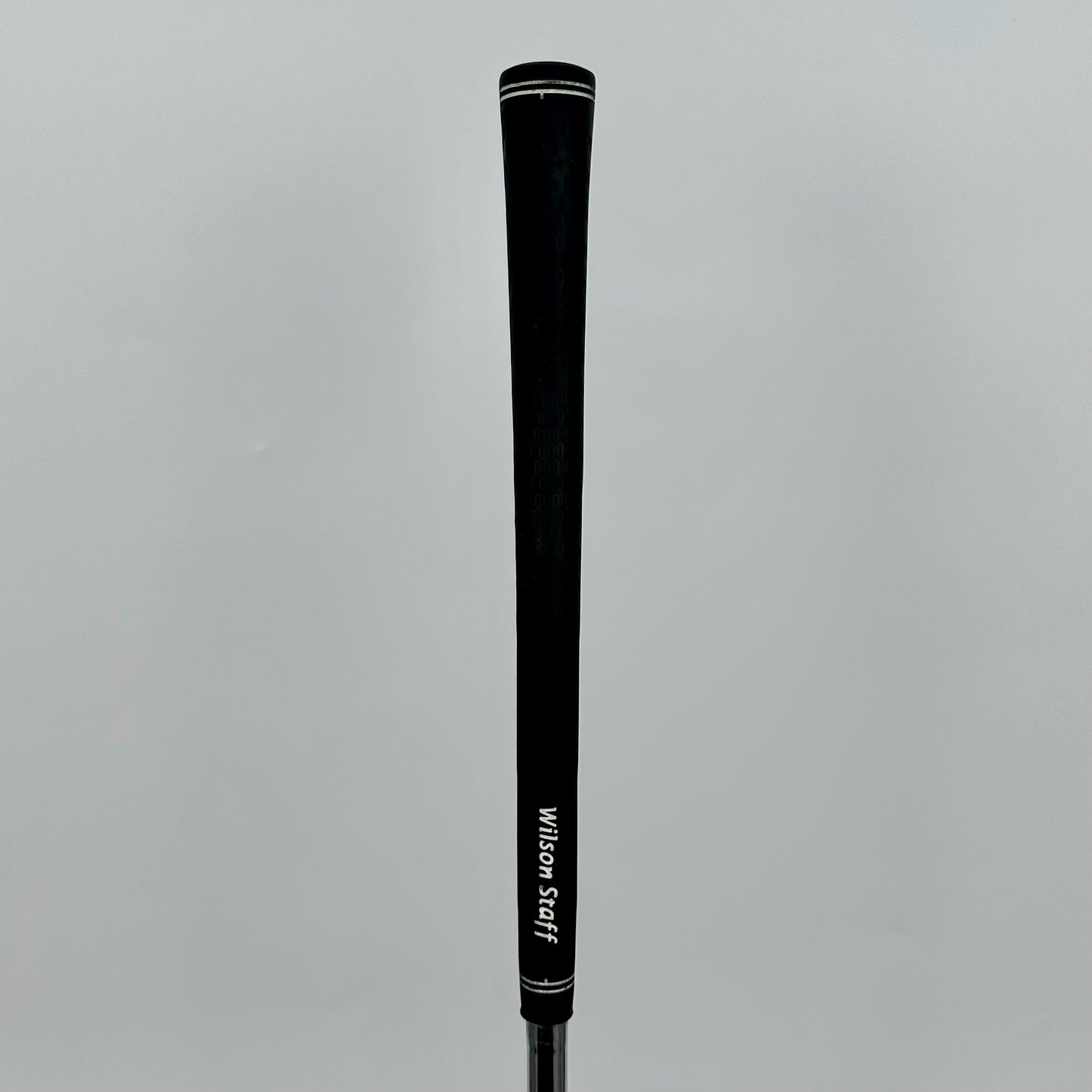 Wilson Staff FG Tour 52° / Wedge-flex / TT Dynamic Gold W