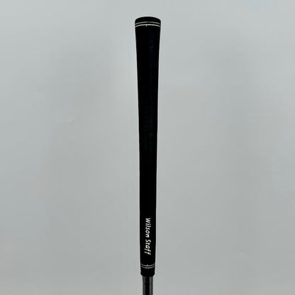 Wilson Staff FG Tour 52° / Wedge-flex / TT Dynamic Gold W