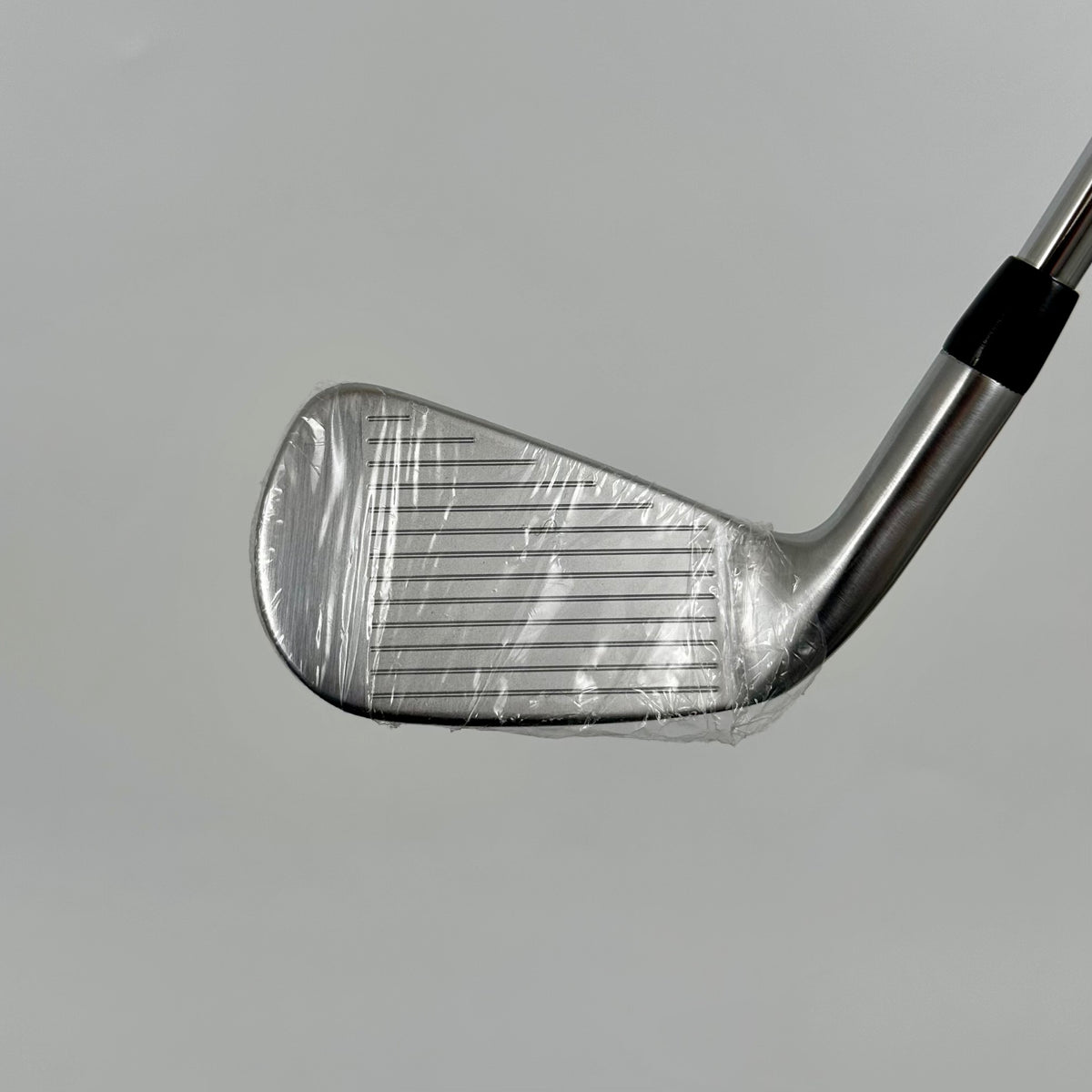 Titleist T150 3G J5 / Stiff / Project X LZ 6.0 120g