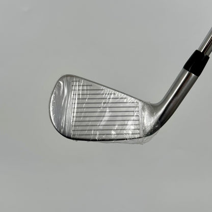 Titleist T150 3G J5 / Stiff / Project X LZ 6.0 120g