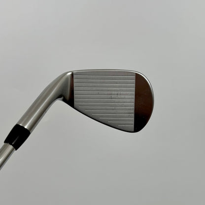 Titleist T200 48° / Regular / TT AMT Black R300