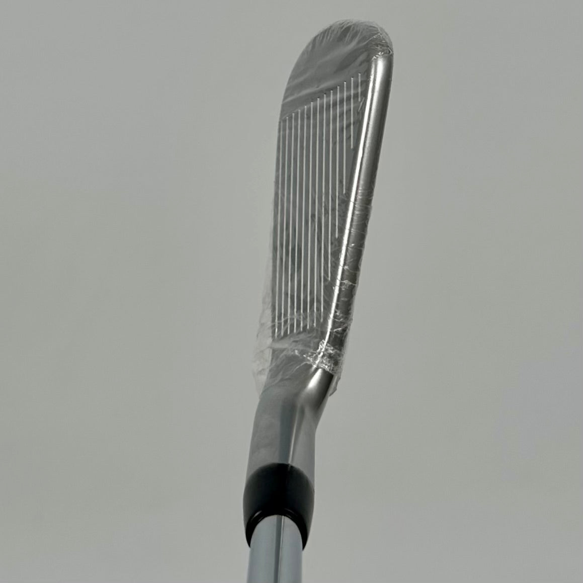 Titleist T150 3G J5 / Stiff / Project X LZ 6.0 120g