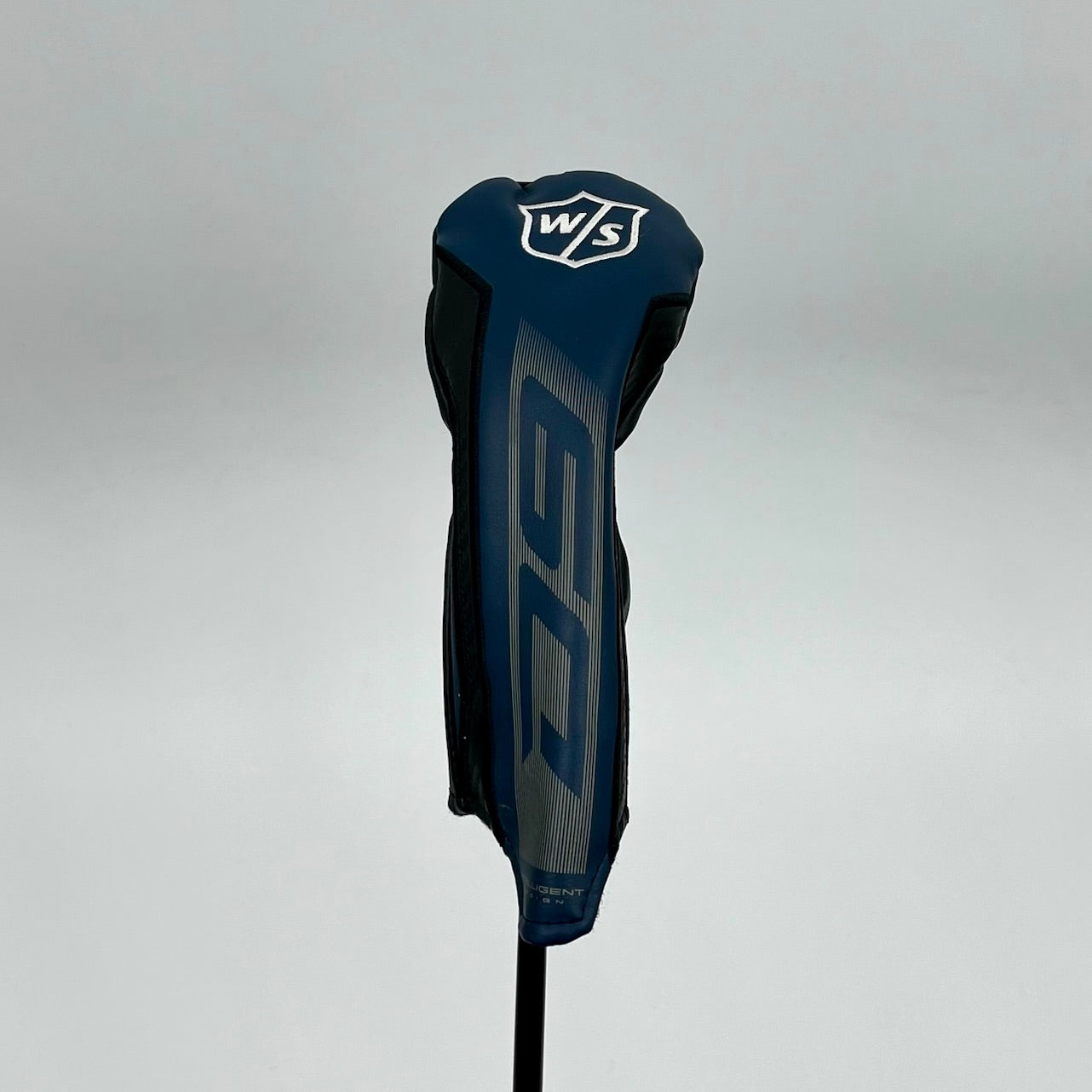 Wilson Staff D9 Hybrid 3 19°