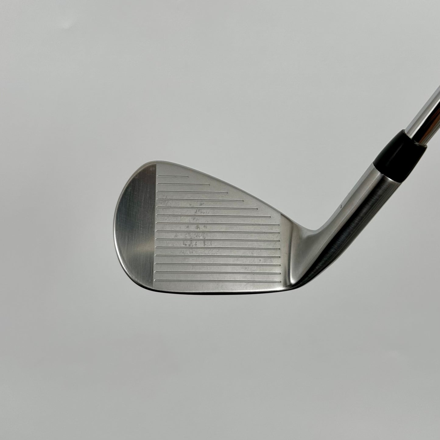 Titleist T200 48° / Regular / TT AMT Black R300