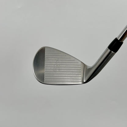 Titleist T200 48° / Regular / TT AMT Black R300