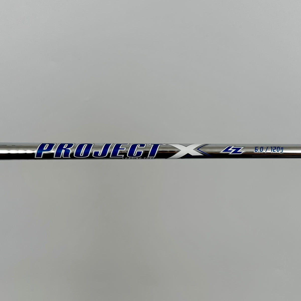 Titleist T150 3G J5 / Stiff / Project X LZ 6.0 120g