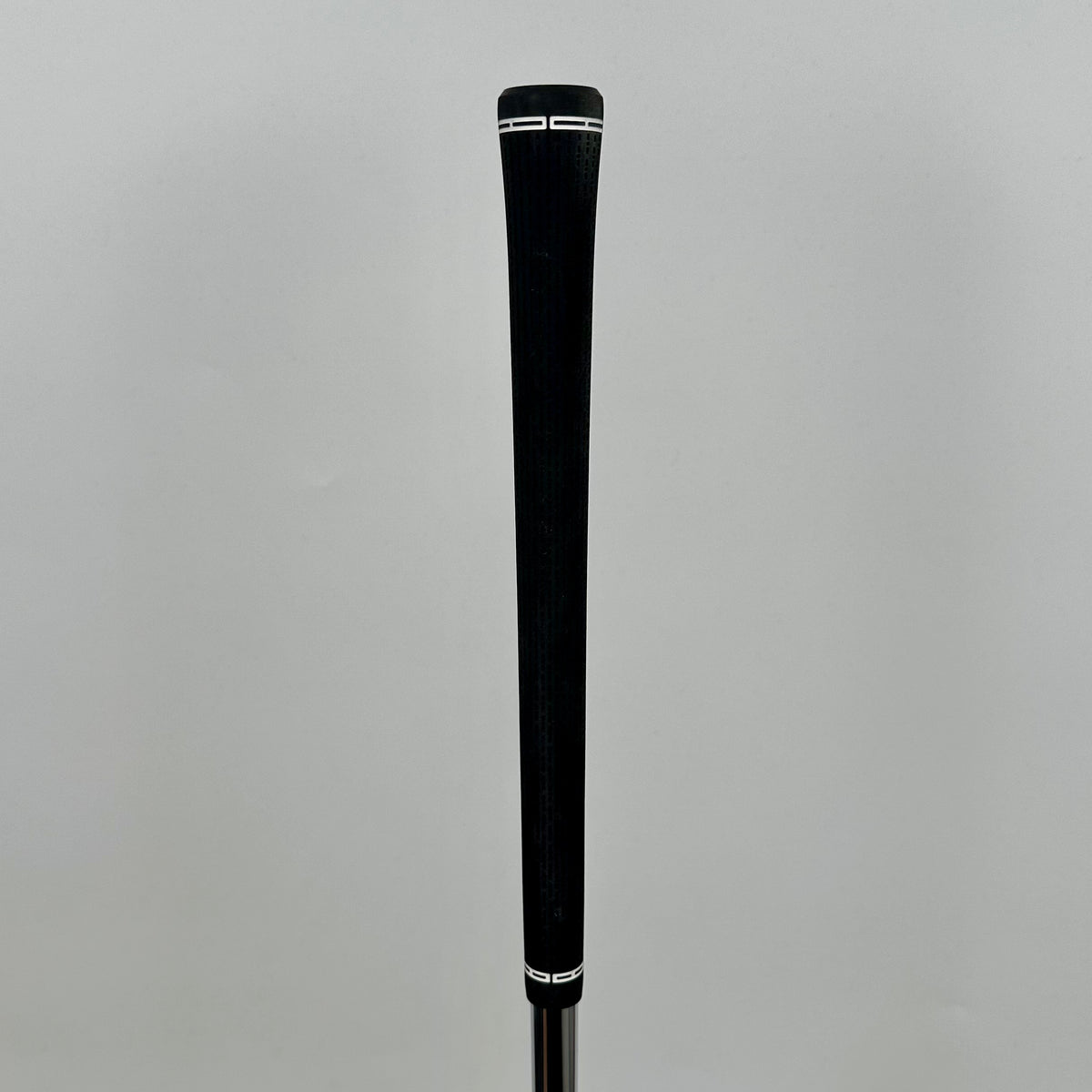 Titleist T150 3G J5 / Stiff / Project X LZ 6.0 120g