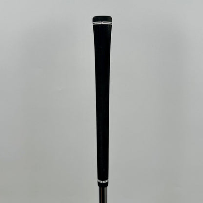 Titleist T150 3G J5 / Stiff / Project X LZ 6.0 120g