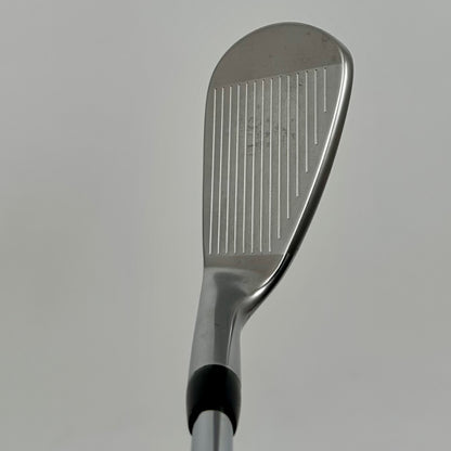 Titleist T200 48° / Regular / TT AMT Black R300