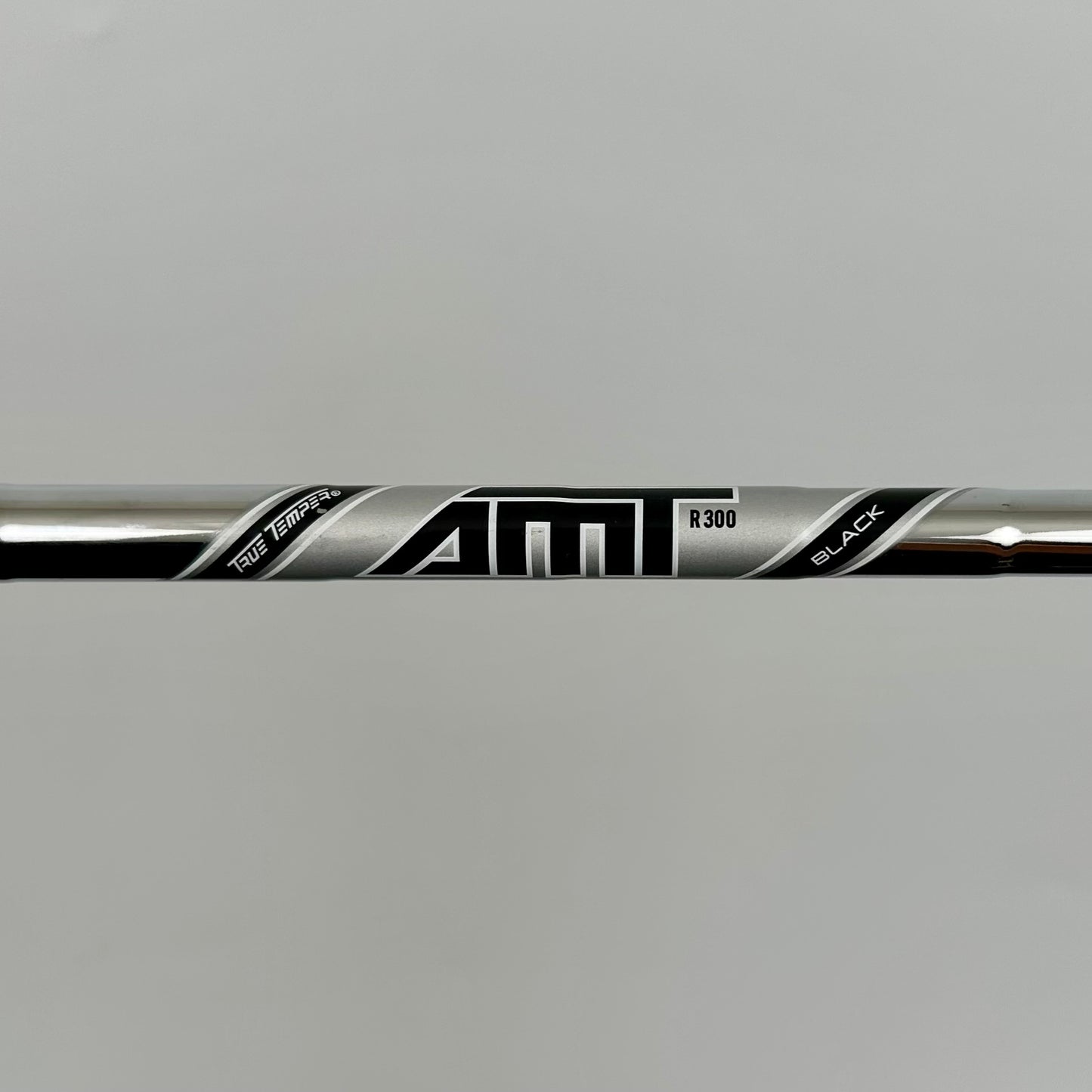 Titleist T200 48° / Regular / TT AMT Black R300
